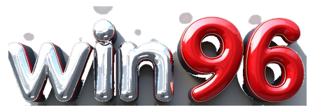 win96 logo