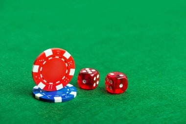 win96 In-Play Match Tracking