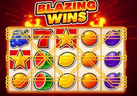 win96 Slots