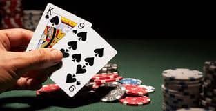 win96 Sportsbook